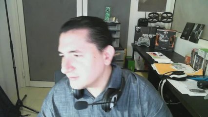 Platicando con la Razita Pre Navidad Edition!!