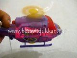 www hesaplidukkan net toptan oyuncak ipli isikli helikopter 2