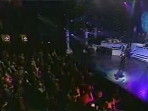 Lou Rawls You'll never find