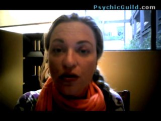 Astrogirl – Leo - 21 October 2013, Weekly Horoscopes