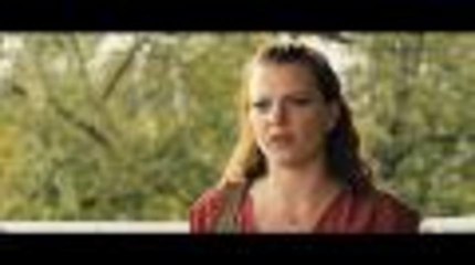 SEEN 2013 - #43 - Folge 1 von 5