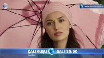 1.Bölüm Fragmanı Çalıkuşu (Yeni Tanıtım)