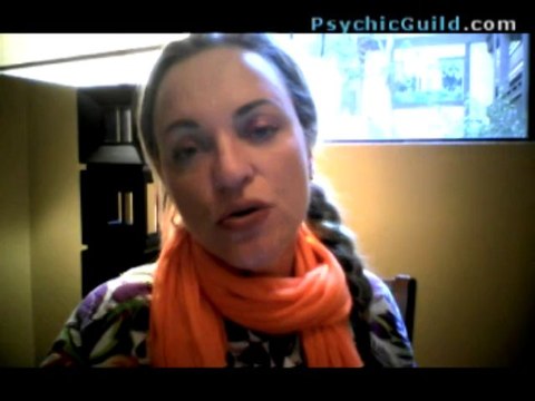 Astrogirl – Libra - 21 October 2013, Weekly Horoscopes