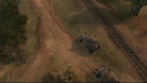 Company of Heroes Opposing Fronts (03-18)