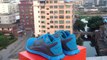 * shoescapsxyz.ru * Men's Nike Free run 4.0 V3 shoes