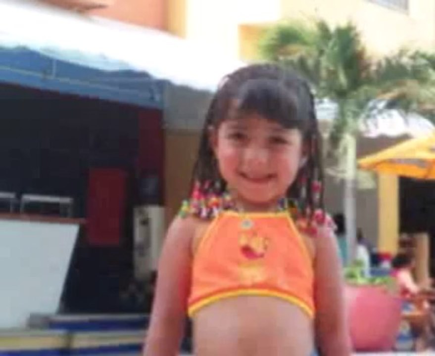 15 AÑOS.