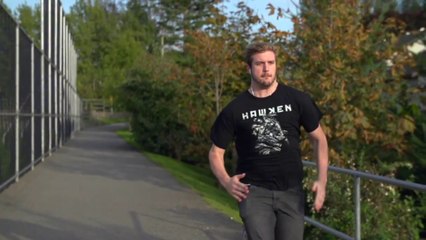 SPRNG Clip "Unboxing" & Torture Test