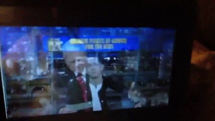 Eminem's 10 pices of advice for the kids