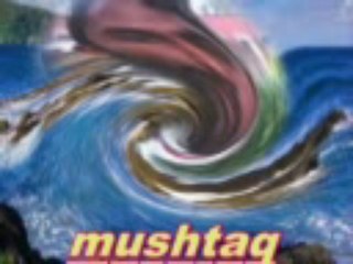 MUSHTAQ AHMAD  03338036219