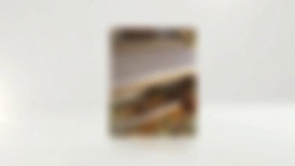 Plantation Shutters Sydney