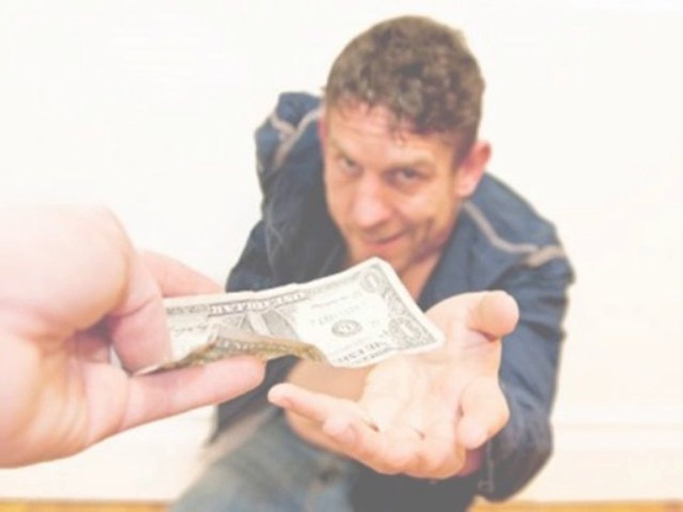 Bankcruptcy, Insolvency and Liquidation Defined