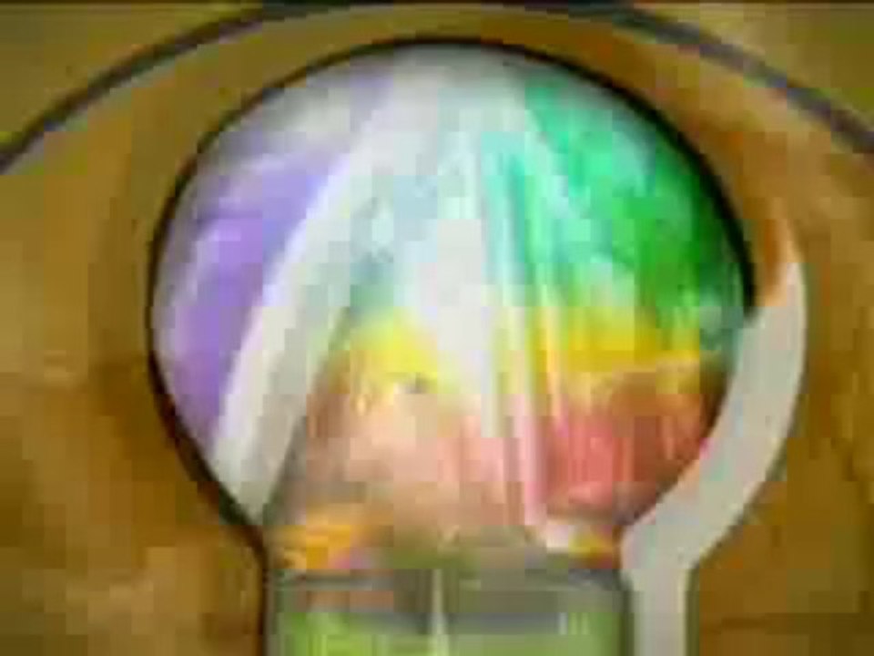Home Sweet Home July 16, 2013 Episode 61