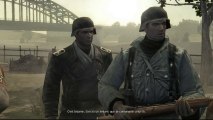 Company of Heroes Opposing Fronts (06-18)