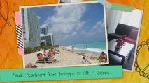 Miami Florida Chalet rentals-Rental Cabin Miami FL