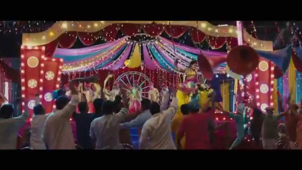 Introducing Gul | HD Video Song | Sooper Se Ooper [2013]
