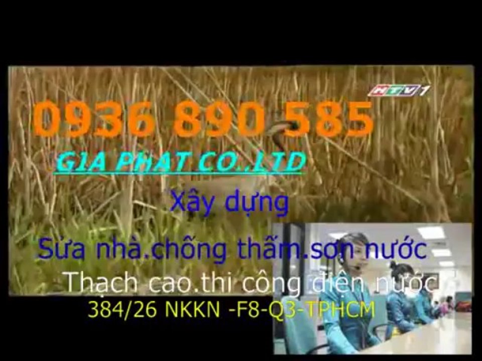 Thợ sửa chữa điện nước ở tại quận 1 HCM.,/(0907 323053)