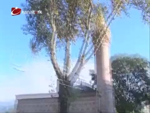 VAHE İLE DEKODİZAYN 21 Ekim Pazartesi'den itibaren hafta içi her gün saat 14.30'da Kanaltürk'te!