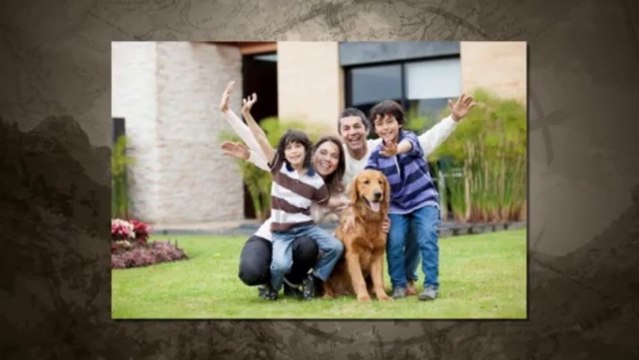 Mortgage Home in LA | LA CA Mortgage Home | Mortgage Home in Los Angeles