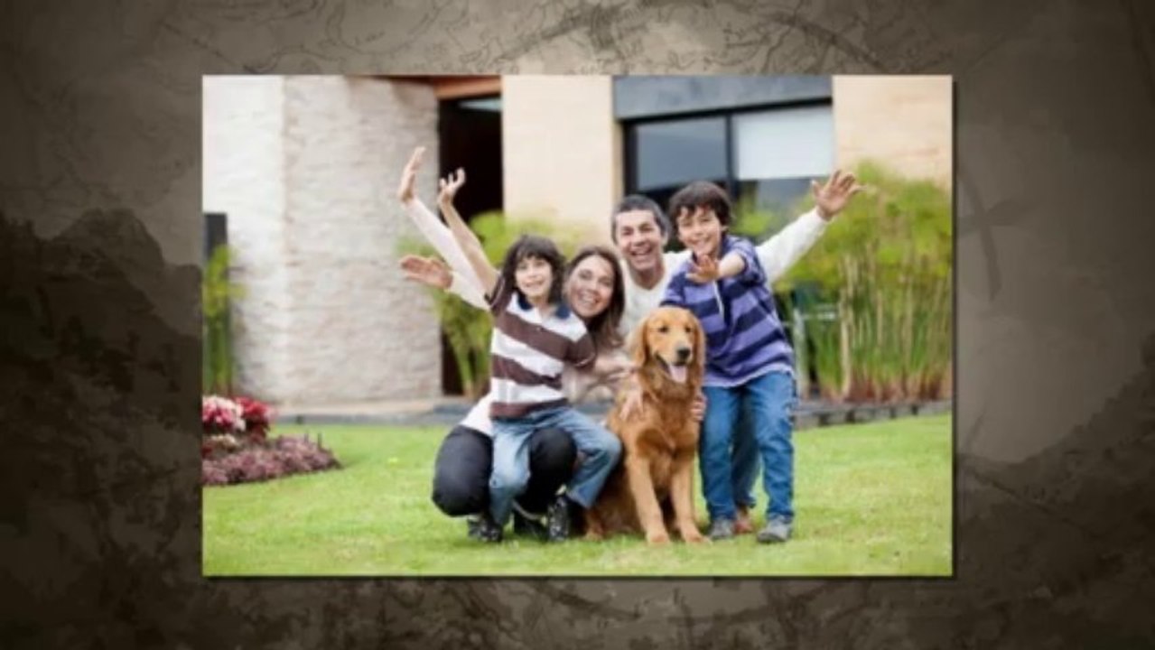 Mortgage Home in LA | LA CA Mortgage Home | Mortgage Home in Los Angeles