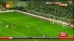 GALATASARAY 1-0 Fenerbahçe Süper Kupa GENİŞ ÖZET ( Tekyurek.com )