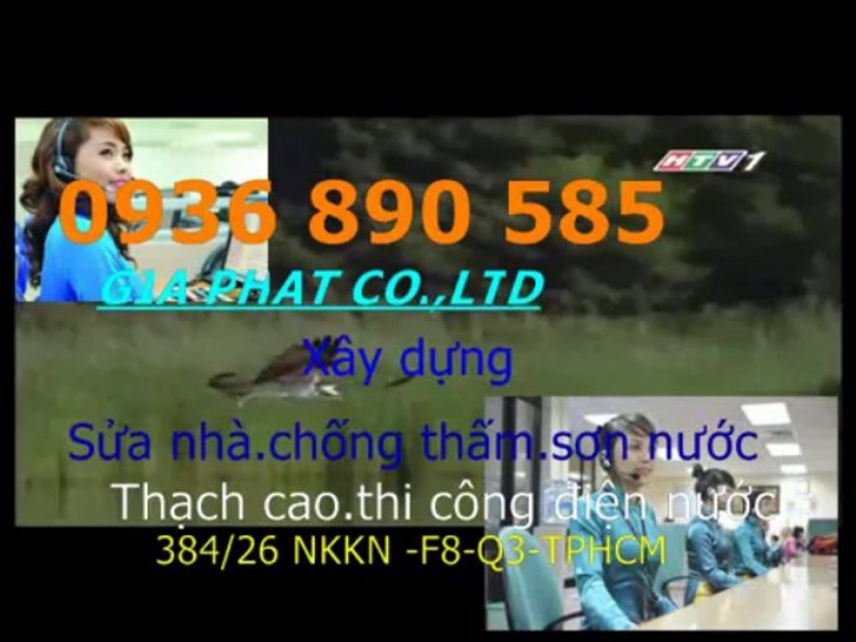 Thợ sửa chữa điện nước ở tại quận 2 HCM.,//(0907 323053)