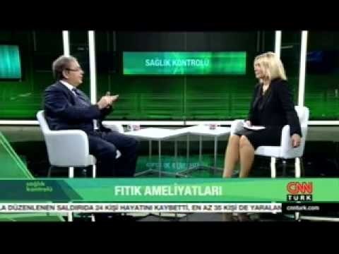 Bel ve boyun fıtıklarının tedavi yöntemleri