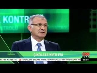 Sezaryenle doğum ve çikolata kistleri