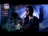 Title Song HD | Meri Beti OST | ARY Digital Drama [2013]