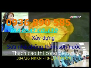 Thợ sửa chữa điện nước ở tại quận 3 HCM.,/(0907 323053)