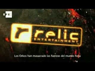 Captain Titus prepares  for next Space Marine adventure