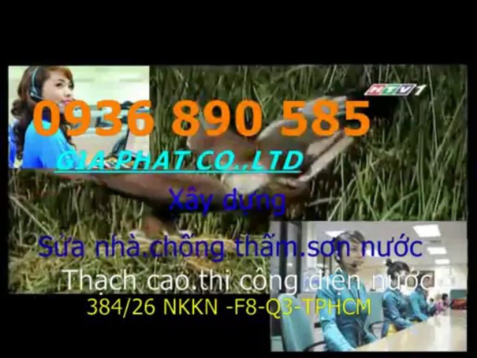 Thợ sửa chữa điện nước ở tại quận 3 HCM.,//(0907 323053)