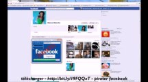 ▶ Facebook Mot de passe Hack (Pirater Compte) - mettre à jour [lien description] (Novembre 2013)