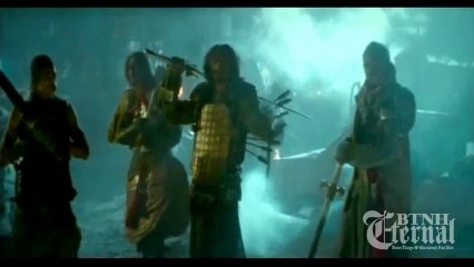 Bone Thugs-N-Harmony - If I Could Teach The World