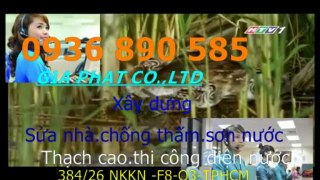 Thợ sửa chữa điện nước ở tại quận 4 HCM.,//(0907 323053)