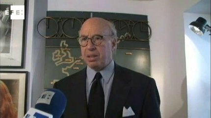 Leilão oferece 5.500 objetos resgatados do Titanic em Nova York.