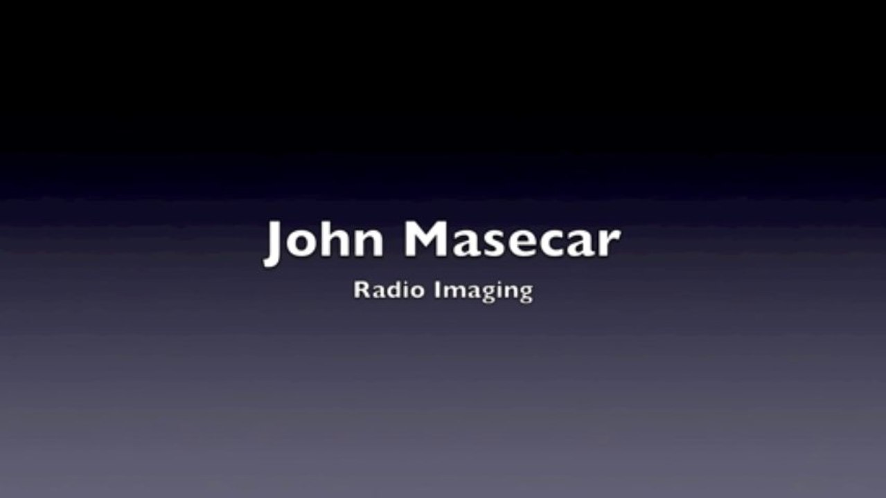 GREAT RADIO IMAGING FOR CANADA REMEMBRANCE DAY VIRGIN 953