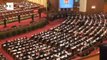 Primeiro-ministro chinês pede reformas políticas do Partido Comunista