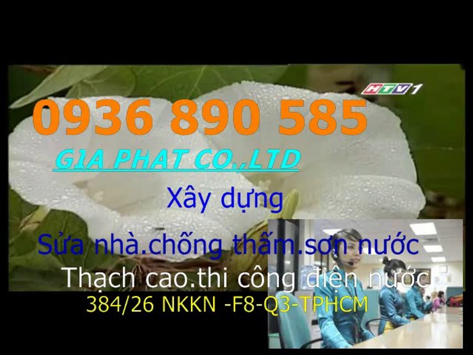 Thợ sửa chữa điện nước ở tại quận 5 HCM.,/(0907 323053)