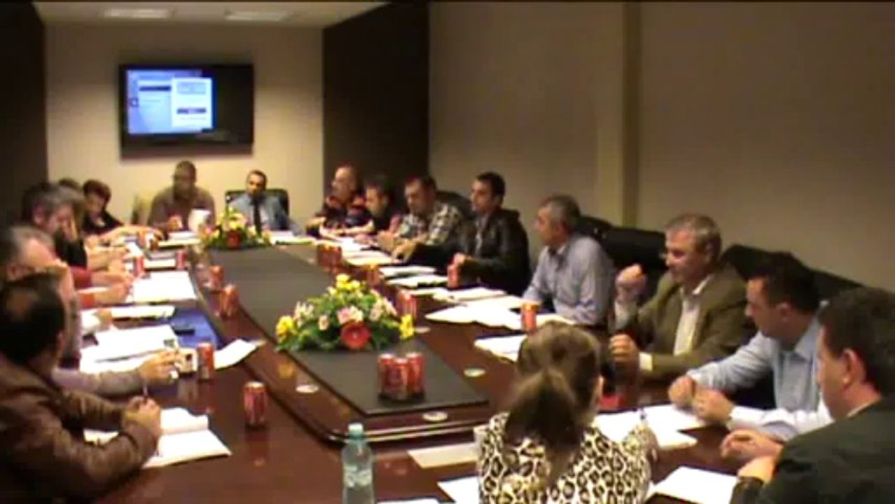 Sedinta octombrie 20130 - VI