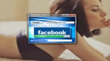 ▶ Comment pirater un compte Facebook [ Téléchargement gratuit ] TUTO FR [lien description] (Novembre 2013)