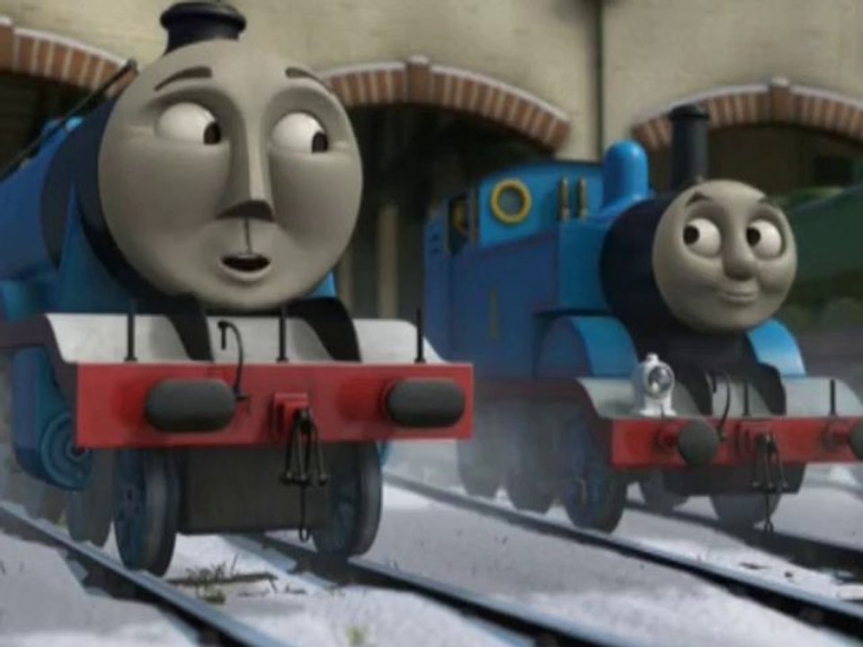 Gordon is More Important than Anything