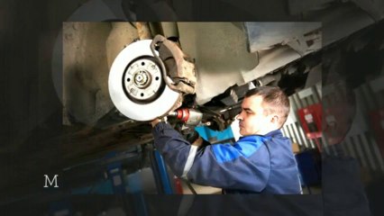Mazda Auto Repair Atlanta GA | Volmaz Call (404) 750-4045