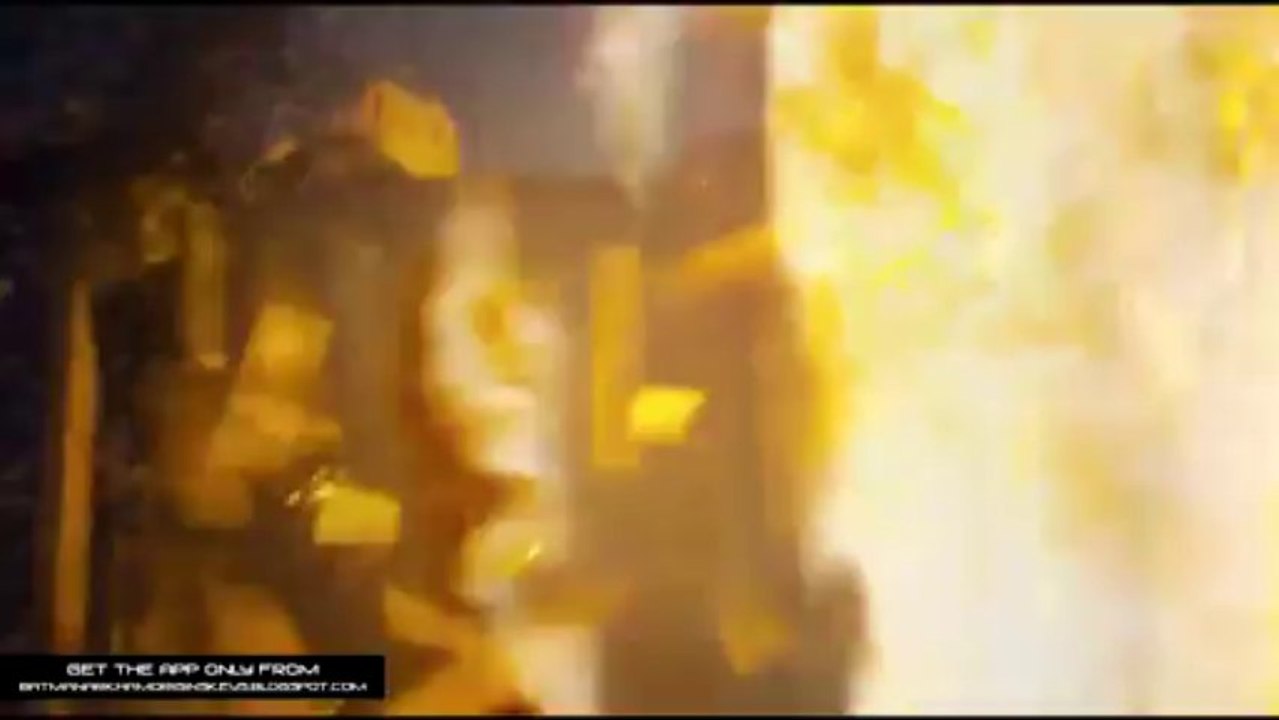 Batman Arkham Origins FREE KEYS Working November 2013 NO SURVEY