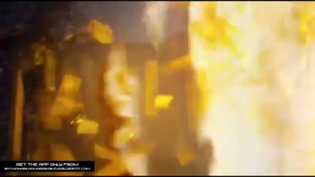 Batman Arkham Origins FREE KEYS Working November 2013 NO SURVEY