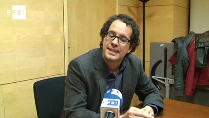 Hay más muertes por "pobreza energética" que por accidentes de tráfico