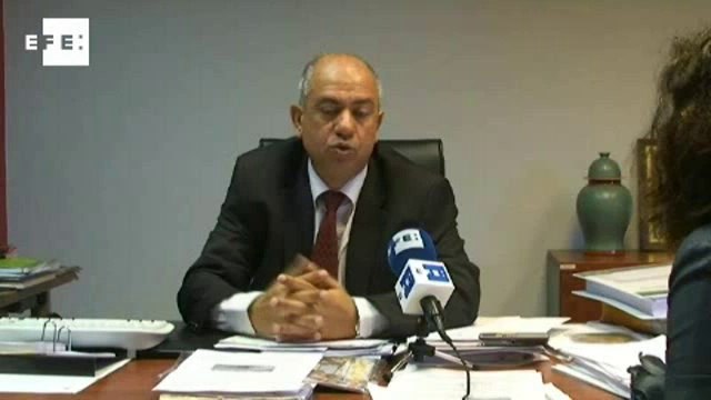 El episodio del Hierro demuestra que la isla esta preparada para una erupción volcánica