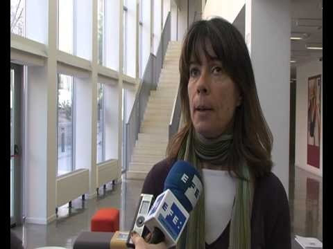 Los consumidores españoles piden mas disponibilidad de productos ecológicos