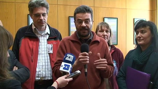 Arias Cañete promete que Ley de Costas garantizará la protección del litoral