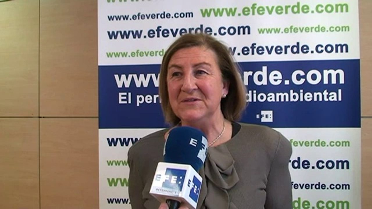 La industria #nuclear pide agilizar permisos para nuevas plantas y rechaza tasas adicionales