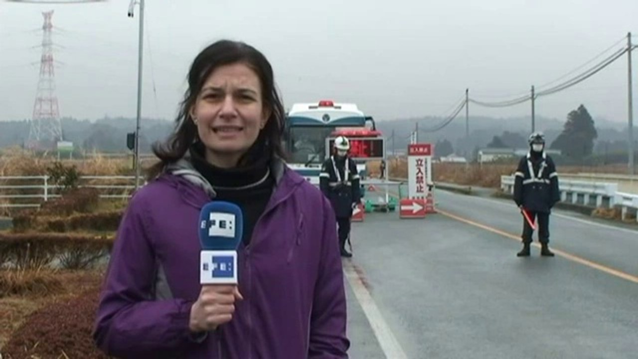 EFEverde_informa_desde_la_zona_de_exclusión_de_fukushima